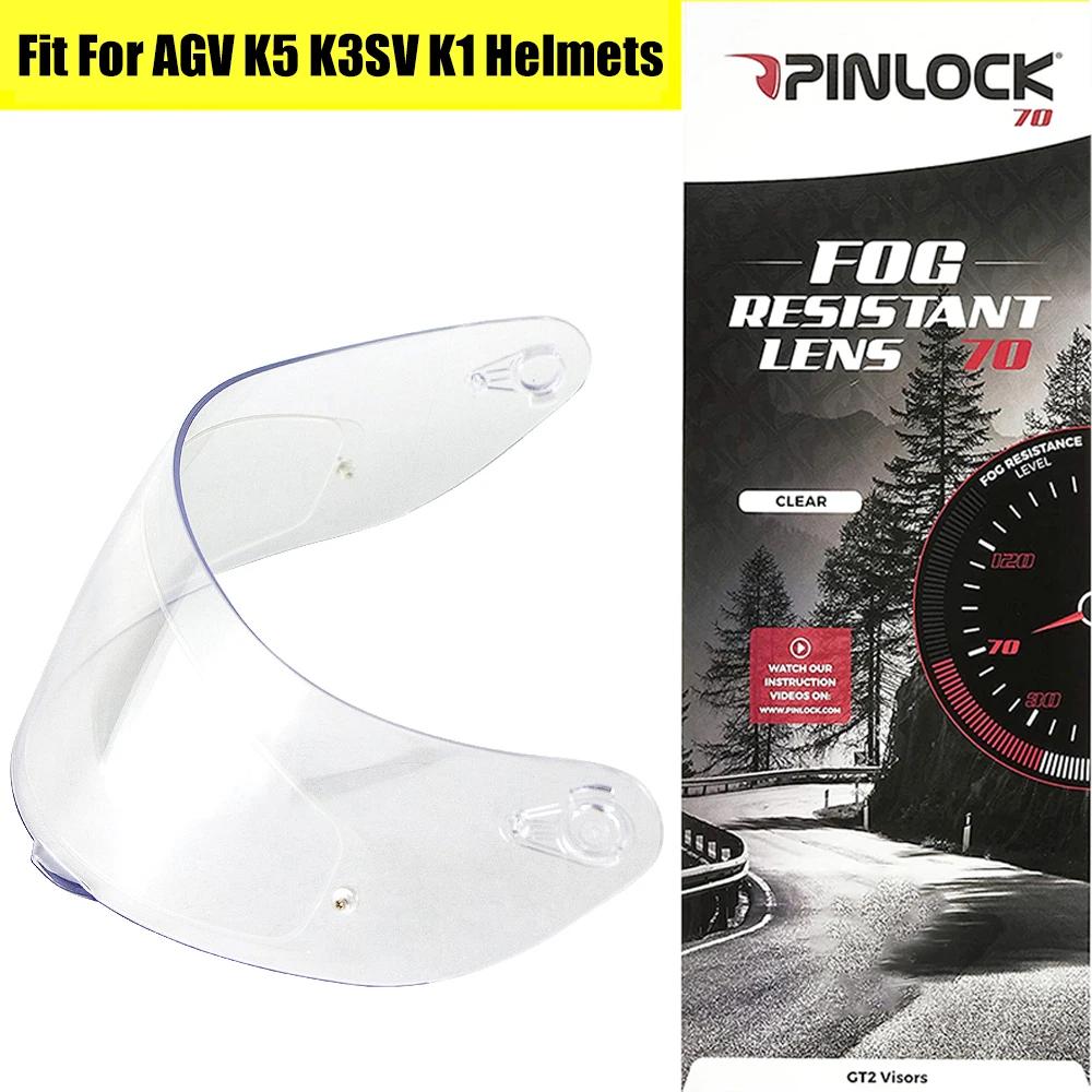 K5     ׼, AGV K5 K3SV K1 , Ǯ ̽ 輭  ʸ, 輭  ƼĿ 